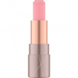 Power Full 5 Balsamo Per Le Labbra