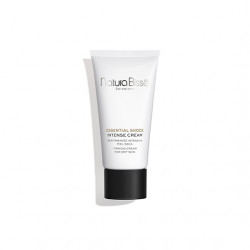 CRÈME HYDRATANTE ANTI-ÂGE ESSENTIAL SHOCK INTENSE CREAM NATURA BISSÉ
