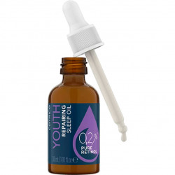 Youth Repairing Sleep Olio