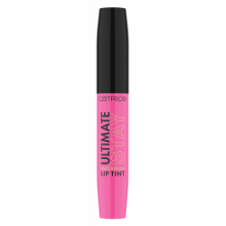 Ultimate Stay Waterfresh Tintura Del Lip