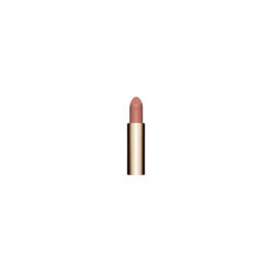 RECARGA JOLI ROUGE VELVET