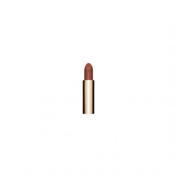 RECARGA JOLI ROUGE VELVET