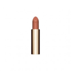 RECARGA JOLI ROUGE VELVET