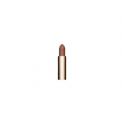 RECARGA JOLI ROUGE VELVET