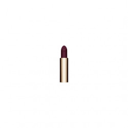 RECARGA JOLI ROUGE VELVET