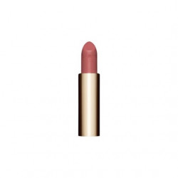 RECARGA JOLI ROUGE VELVET