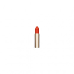 RECARGA JOLI ROUGE VELVET