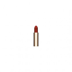 RECARGA JOLI ROUGE VELVET