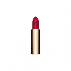 RECARGA JOLI ROUGE VELVET
