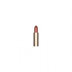 RECARGA JOLI ROUGE CLASSIQUES