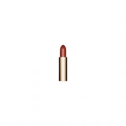 RECARGA JOLI ROUGE CLASSIQUES