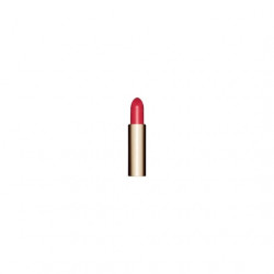 RECARGA JOLI ROUGE CLASSIQUES