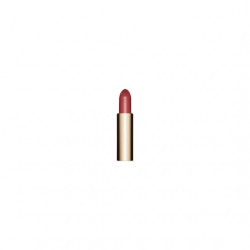 RECARGA JOLI ROUGE CLASSIQUES