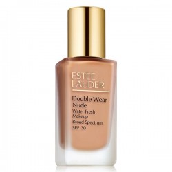 DOUBLE WEAR NUDE WATER FRESH C PALE ALMOND