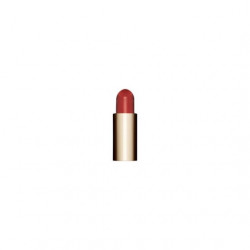 RECARGA JOLI ROUGE CLASSIQUES