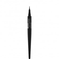 MICRO TIP GRAPHIC EYELINER RESISTENTE AL AGUA
