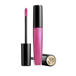 Absolu Gloss Sheer