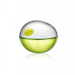 BE DELICIOUS EAU DE PARFUM
