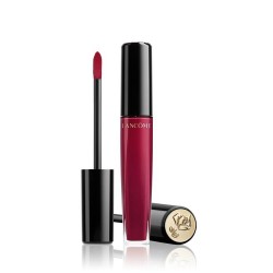 Absolu Gloss Matte