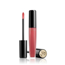 Absolu Gloss Matte