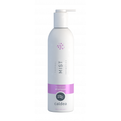 CALDEA MIST SHAMPOO