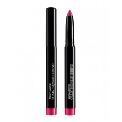 Ombre Hypnôse Stylo