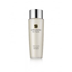 RE-NUTRIV Intensive Softening Lotion 250ml
