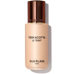 TERRACOTTA LE TEINT FDT