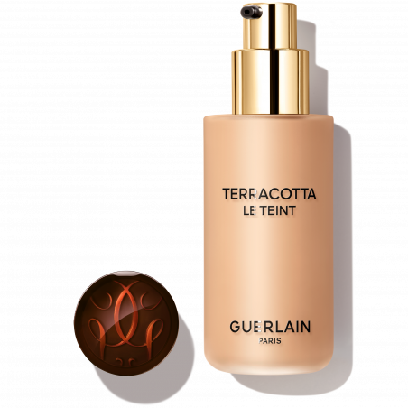 TERRA 23 MAT FLUI FDT 3.5W