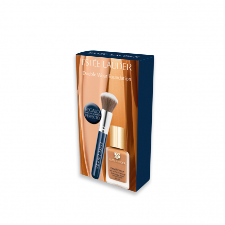 DOUBLE WEAR MAKEUP EDIZIONE LIMITATA