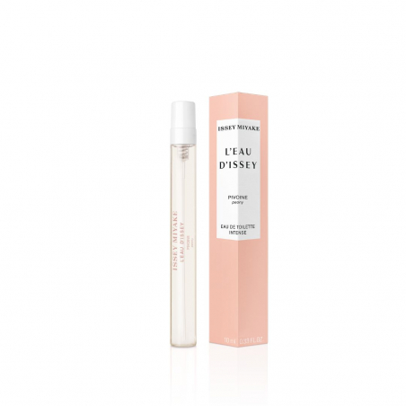 Issey Miyake L'Eau d'Issey Pivoine 10 ml
