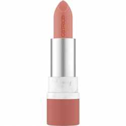 Rossetto Clean Id Silk Intense