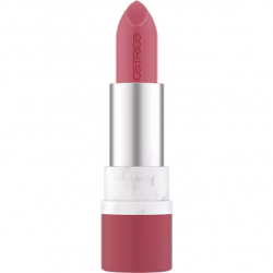 Rossetto Clean Id Silk Intense