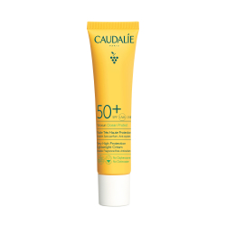 VINOSUN PROTECT  FLUIDE TRÈS HAUTE PROTECTION SPF50+ 40 ML