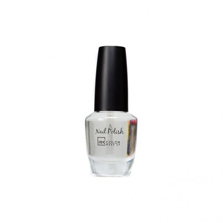 Nail Polish Top Coat