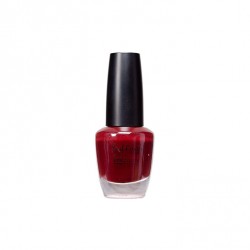 Nail Polish Petal
