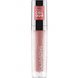 Volumizing Lip Booster Rossetto Volumizzante