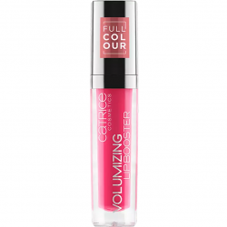 Volumizing Lip Booster Rossetto Volumizzante