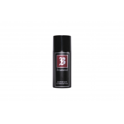 BRUMMEL SPRAY DÉSODORISANT 150ML