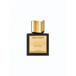 AFRIKA OLIFANT 50 ML