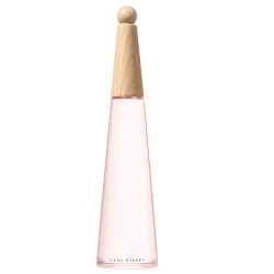 L'EAU D'ISSEY PIVOINE EAU DE TOILETTE INTENSE