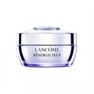 Renergie Eye Crema 15Ml