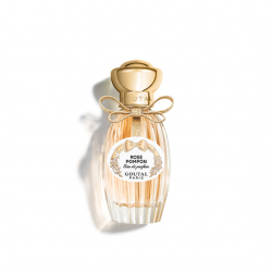 Rose Pompon Edp Spray
