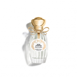 Rose Pompon Edp Spray