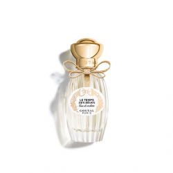 Le Temps Des Reves Edt Spray