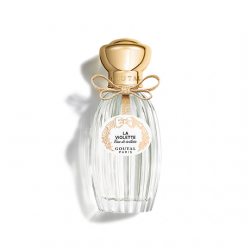 La Violette Edt Spray