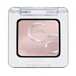 Highlighting Ombretto