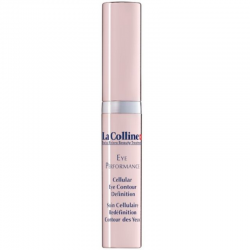 CELLULAR Eye Contour 8ml