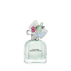 PERFECT EAU DE TOILETTE