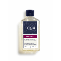PHYTOCYANE SHAMPOOING FEMME 250 ML